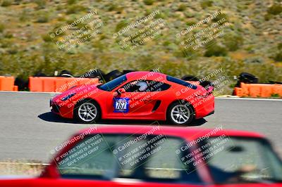 media/Apr-06-2024-Extreme Speed (Sat) [[3431b70655]]/Blue-Beginner/Session 1-The Bowl/